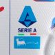 3. Piłka Puma Stellar Nitro Ultimate Serie A 085081-01