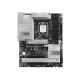2. Płyta główna MSI PRO Z890-A WIFI