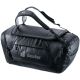 Torba turystyczna Deuter Duffel Pro 60 black