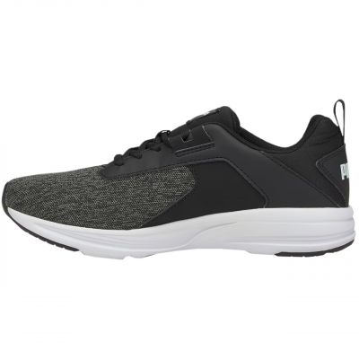 3. Buty Puma Comet 2 Alt Jr 194776 01