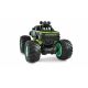 4. Amewi 22484 zdalnie sterowany model Buggy Silnik elektryczny 1:18