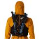 6. Kamizelka, plecak Asics Fujitrail Hydration Vest 7L 3013A873-001