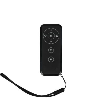 2. VIRTUFIT BIEŻNIA CHODNIKOWA WP200I