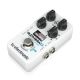 Multiefekt gitarowy TC Electronic PLETHORA X1