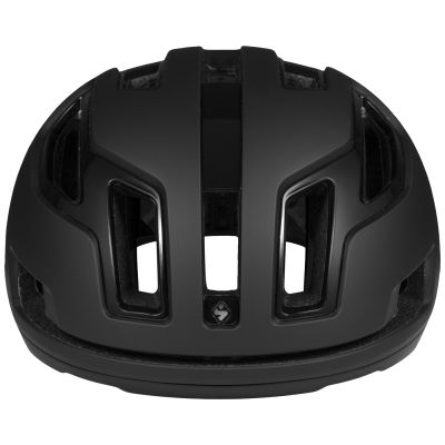 3. Kask FALCONER 2VI MIPS