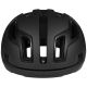 3. Kask FALCONER 2VI MIPS