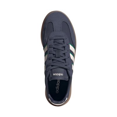 12. Buty adidas Barreda Decode W JR3545