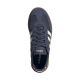 12. Buty adidas Barreda Decode W JR3545