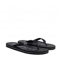 Japonki Wrangler Cole Flipflop M 20251043 25Y