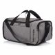 8. Torba fitness Meteor Nanuq 16892