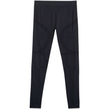 Legginsy termoaktywne 4F M225 M 4FWAW25USEAM225 20S