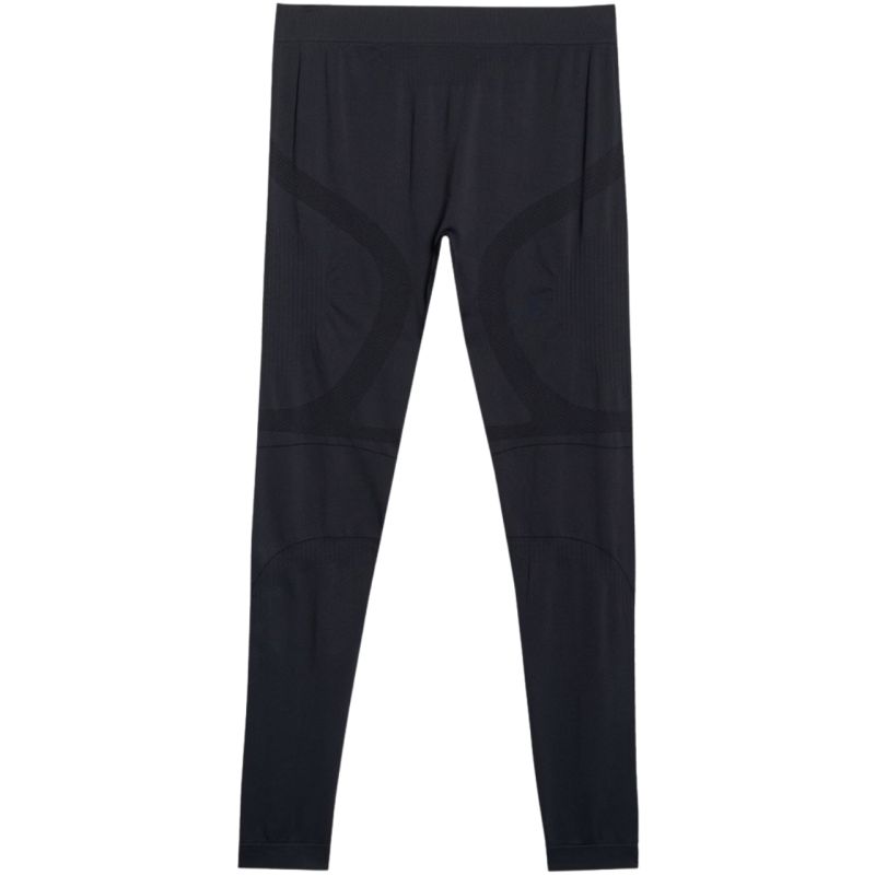 Legginsy termoaktywne 4F M225 M 4FWAW25USEAM225 20S