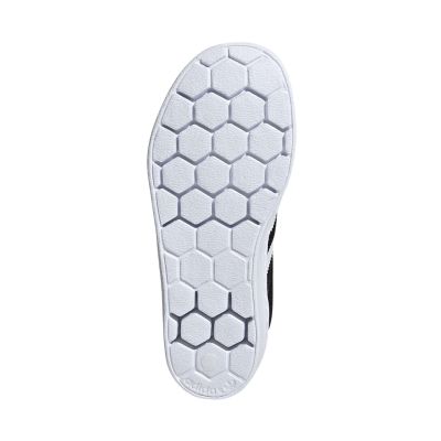 9. Buty adidas Superstar 360 Jr GX3231