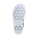 9. Buty adidas Superstar 360 Jr GX3231