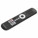 17. Telewizor 24'' LED Kruger&Matz Smart TV
