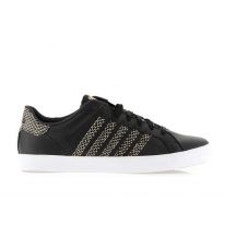 Buty K-Swiss Women's Belmont So Snake W 93736-049-M