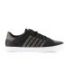 Buty K-Swiss Women's Belmont So Snake W 93736-049-M