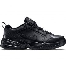 Buty Nike Air Monarch IV M 415445-001