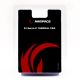 RAMPAGE TERMOPAD XTP-001 38×38×02 MM PTM