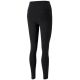 4. Legginsy Puma Her High-Waist W 848196 01