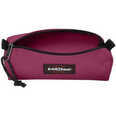 3. Eastpak Benchmark Single EK0003726S11 Bordowe One size