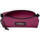 3. Eastpak Benchmark Single EK0003726S11 Bordowe One size