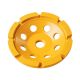 DeWALT DT3795-QZ Ostrze diamentowe