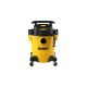 Odkurzacz DEWALT DXV23PLPTA 1050W 23L sucho/mokro, z gniazdem elektrycznym DeWalt