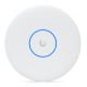 4. Access Point Wi-Fi 7 Ubiquiti UniFi U7 PRO XGS 2.4GHz(2 x 2)/5GHz(4 x 4)/6GHz(2 x 2) PoE++ 1x10G (U7-PRO-XGS-EU)