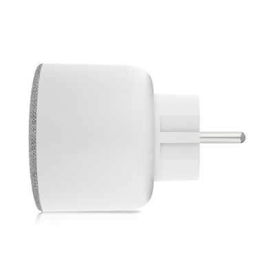 3. Głośnik do dzwonka Ubiquiti UP-Chime-EU kompatybilny z UniFi Protect Doorbell