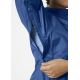 9. Kurtka Helly Hansen Loke Jacket W 62282 636