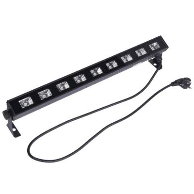 3. LIGHT4ME UV BAR 9 - Belka ultrafioletowa UV