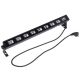 3. LIGHT4ME UV BAR 9 - Belka ultrafioletowa UV