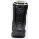 5. Buty snowboardowe męskie K2 ROSKO black