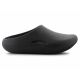 11. Klapki Crocs Mellow Recovery Clog U 208493-001