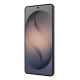 6. Samsung Galaxy S26 Ultra (SM-S948B) 5G 12/256GB Black