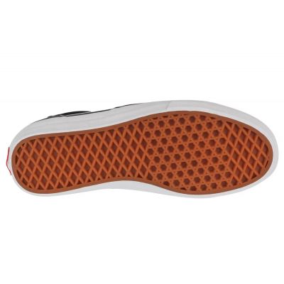13. Buty Vans Rowan Pro VN0A4TZCY28