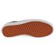 13. Buty Vans Rowan Pro VN0A4TZCY28