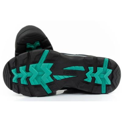 18. Buty Hi-Tec Storm W O005365-031