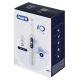 8. Szczoteczka do zębów Oral-B iO Series 6 Grey Opal