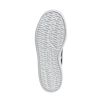 6. Buty damskie adidas Streettalk Bold białe KJ3856