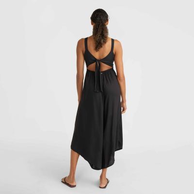 6. Kombinezon O'neill Alba Jumpsuit W 92800613046