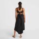 6. Kombinezon O'neill Alba Jumpsuit W 92800613046