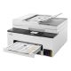 11. Canon MAXIFY GX2050 Atramentowa A4 600 x 1200 DPI Wi-Fi