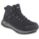 Buty trekkingowe damskie MEINDL Menorca Walker Lady Mid, z membraną Gore-Tex