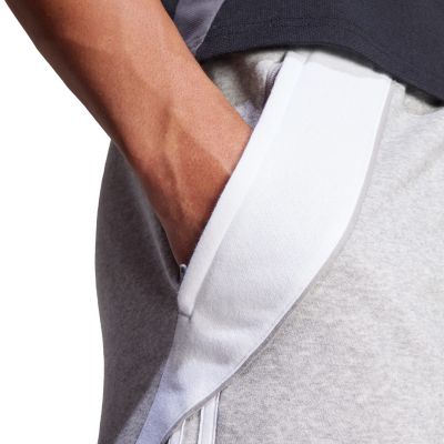 4. Spodenki adidas Tiro 24 Sweat M IR9308