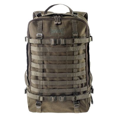 2. Plecak Magnum Taiga 45L 92800071966