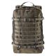 2. Plecak Magnum Taiga 45L 92800071966