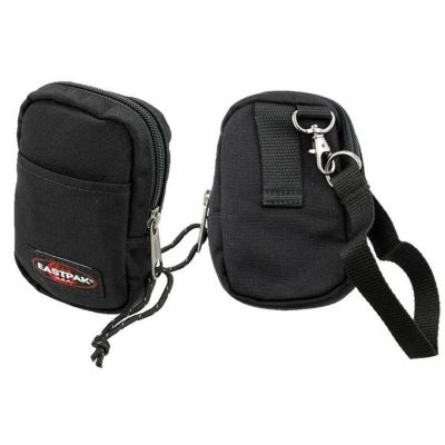 2. Etui Eastpak EK686008