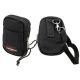 2. Etui Eastpak EK686008